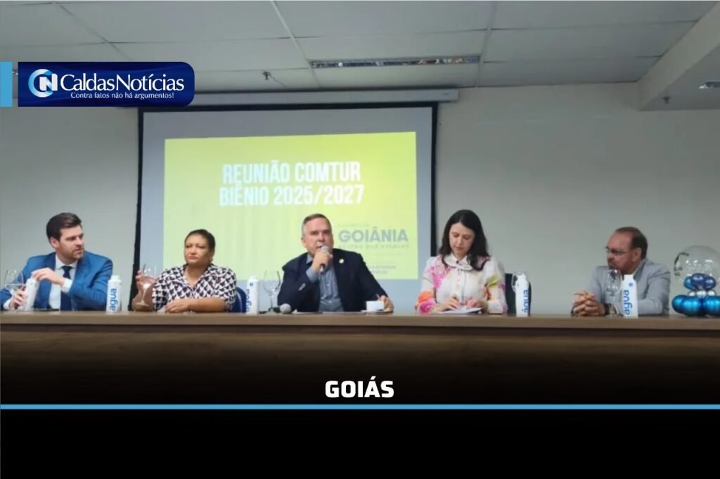 Caldas Noticias