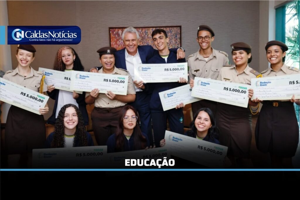Caldas Noticias