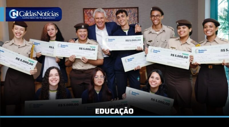 Caldas Noticias