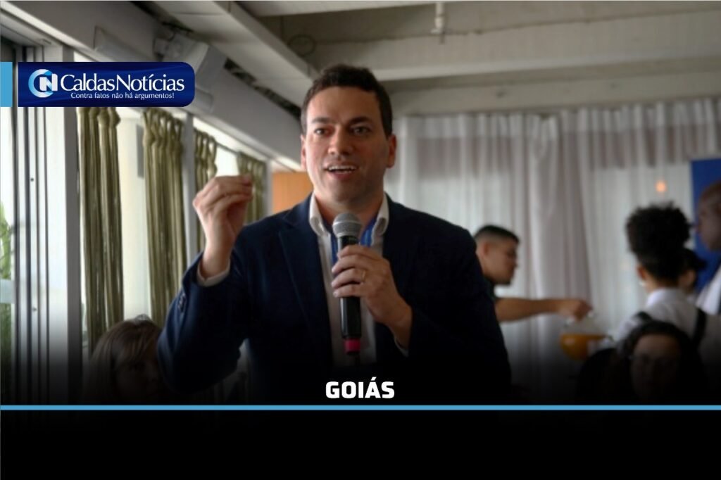 Caldas Noticias