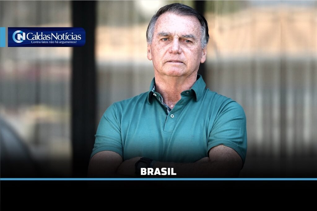 Caldas Noticias