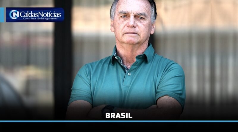Caldas Noticias