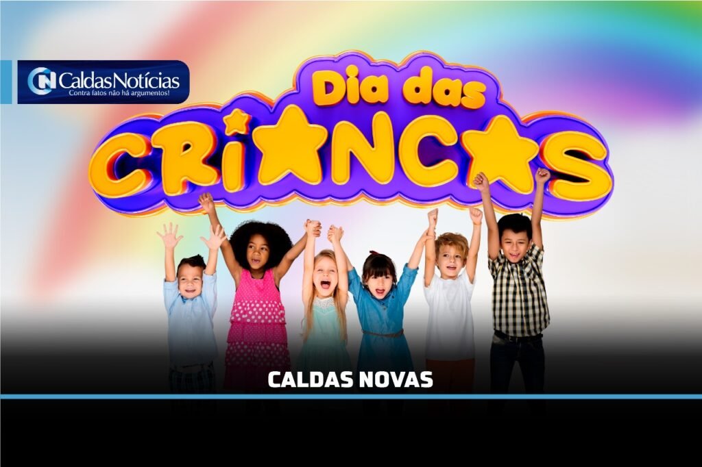 Caldas Noticias