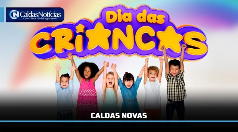 Caldas Noticias