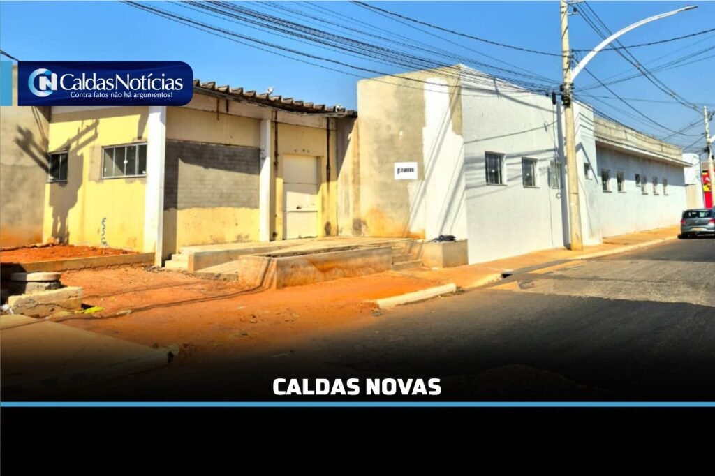 Caldas Noticias