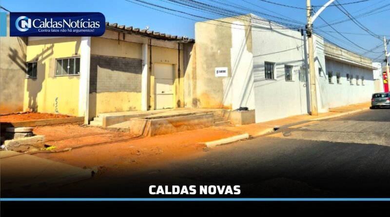 Caldas Noticias