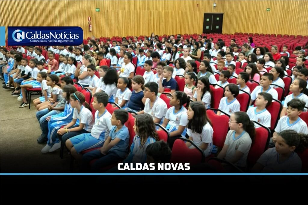 Caldas Noticias