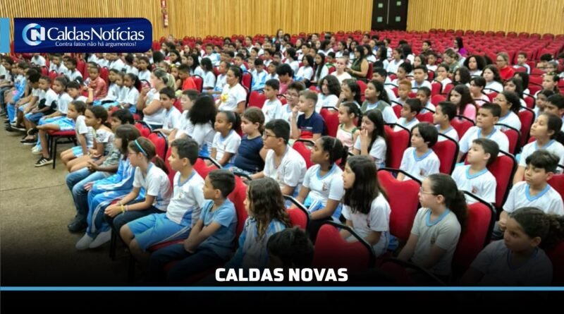 Caldas Noticias