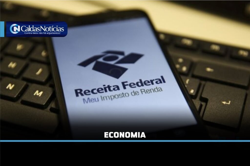 Caldas Noticias