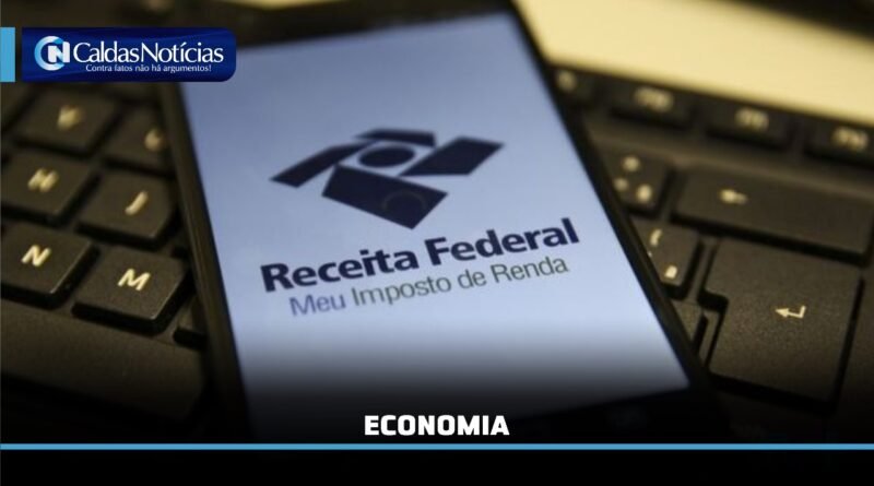 Caldas Noticias