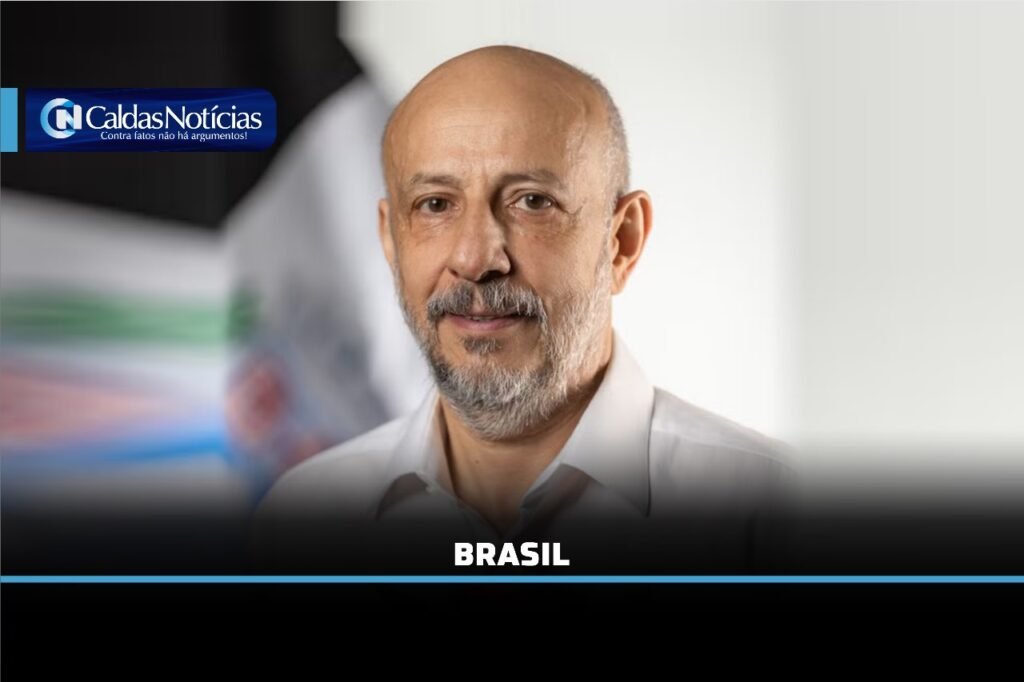 Caldas Noticias