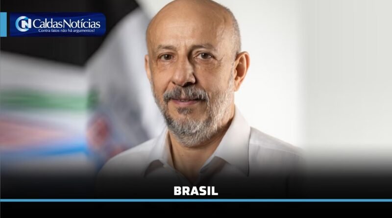 Caldas Noticias