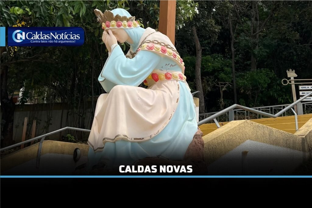 Caldas Noticias