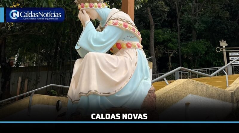 Caldas Noticias