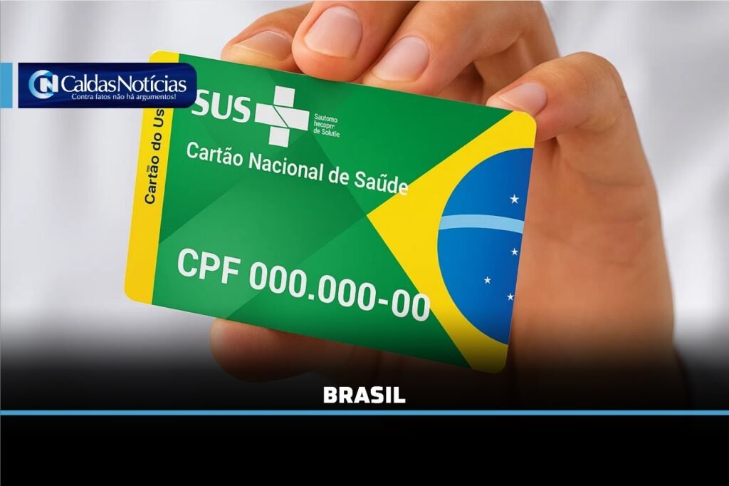 Caldas Noticias