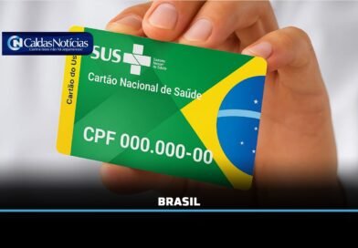 Caldas Noticias