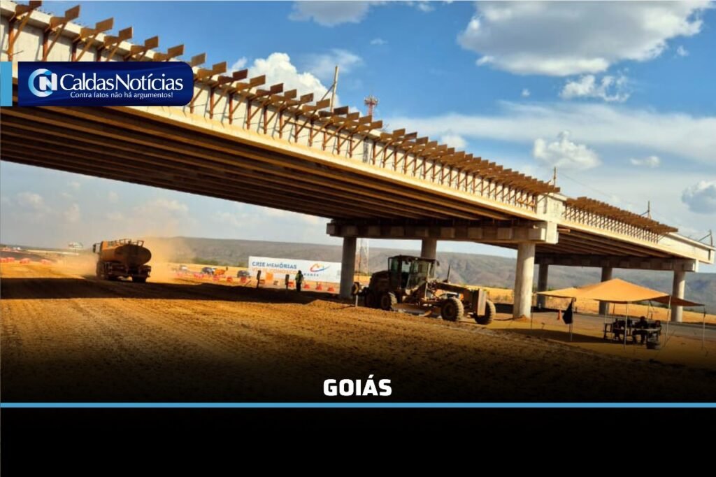 Caldas Noticias