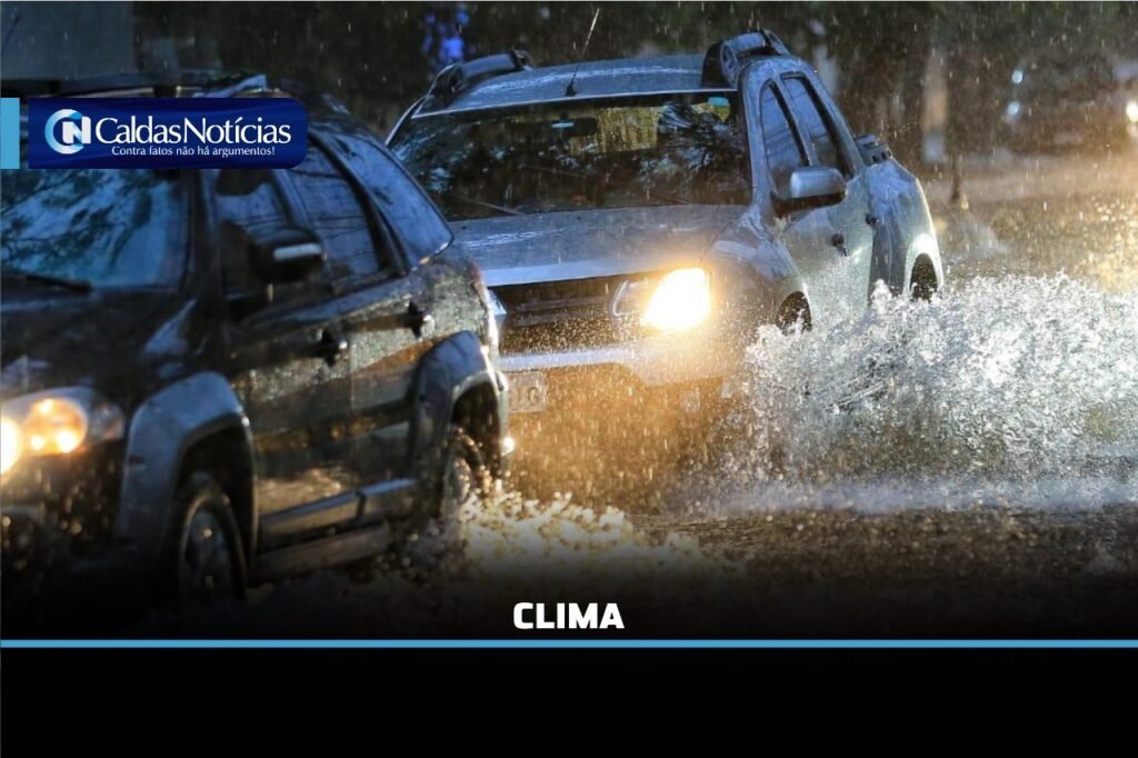 Caldas Noticias