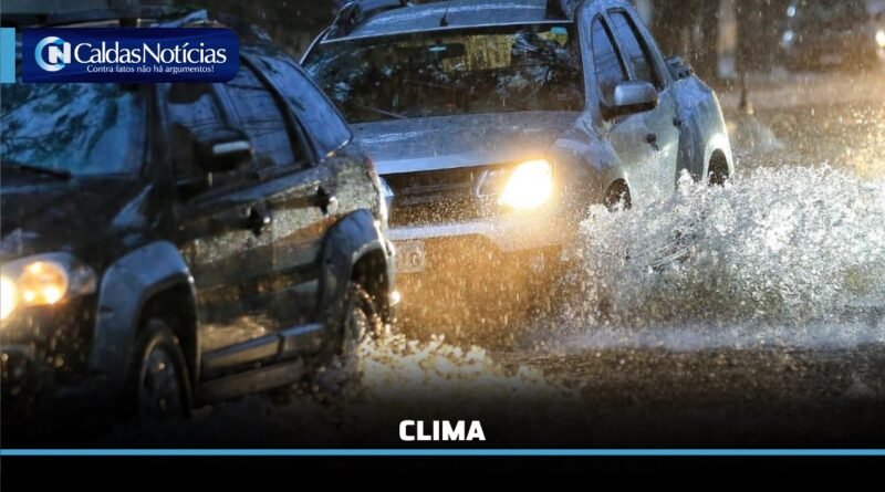 Caldas Noticias