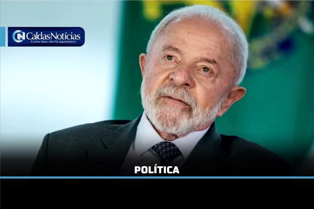 Caldas Noticias