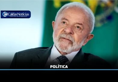 Caldas Noticias