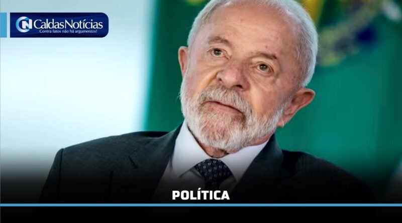 Caldas Noticias