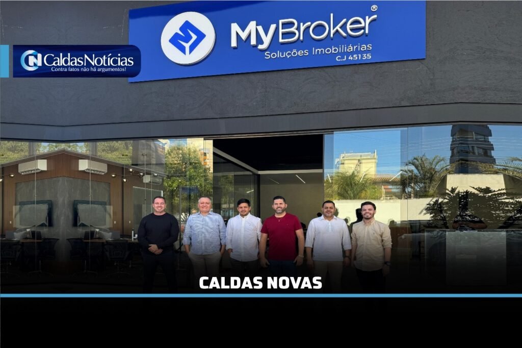 Caldas Noticias