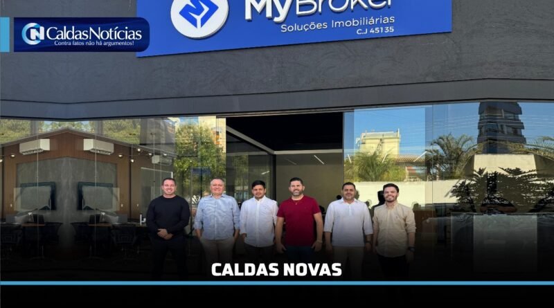 Caldas Noticias