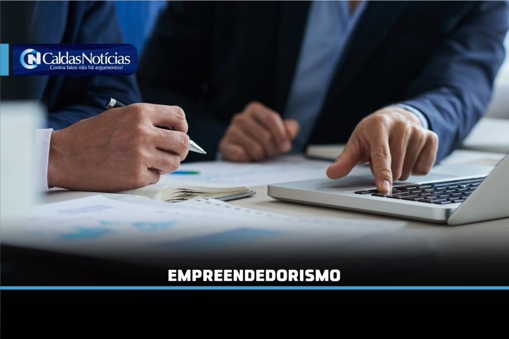 Caldas Noticias
