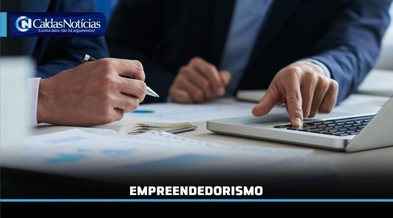 Caldas Noticias