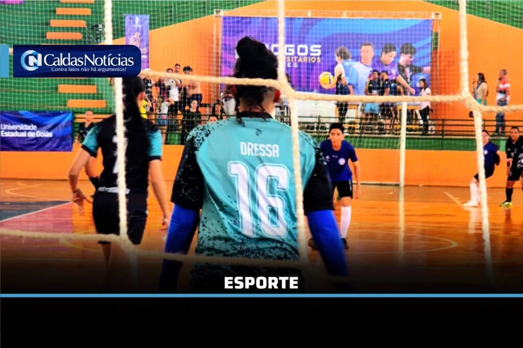 Caldas Noticias