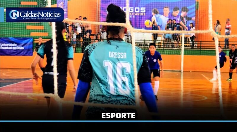 Caldas Noticias