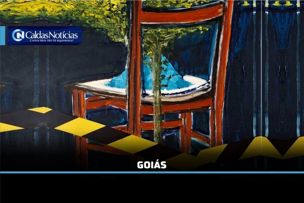 Caldas Noticias