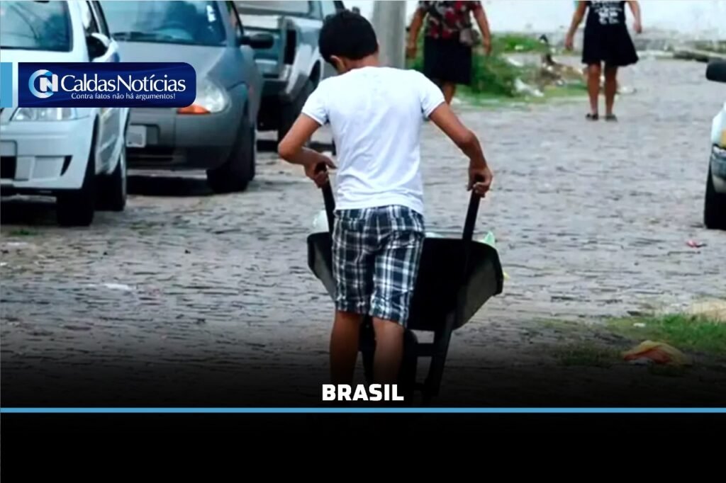 Caldas Noticias