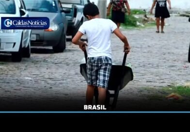 Caldas Noticias
