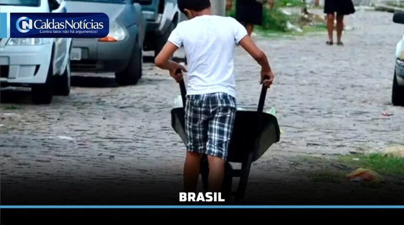 Caldas Noticias