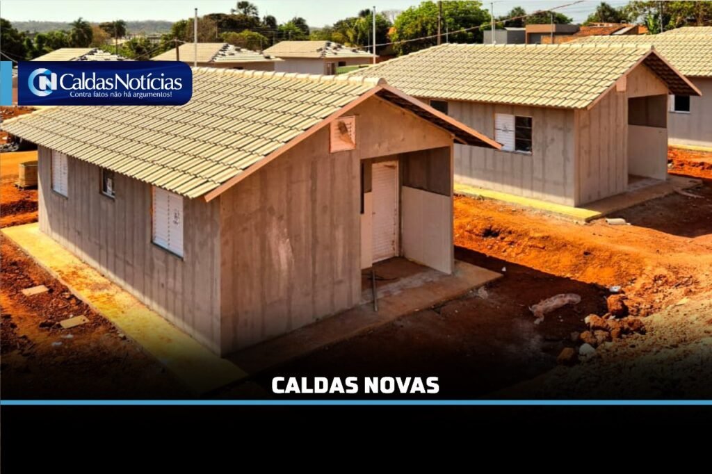 Caldas Noticias