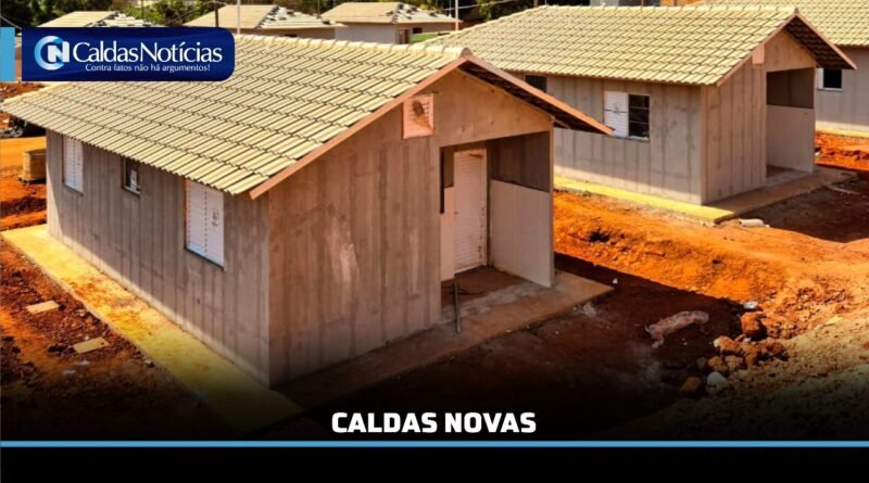Caldas Noticias