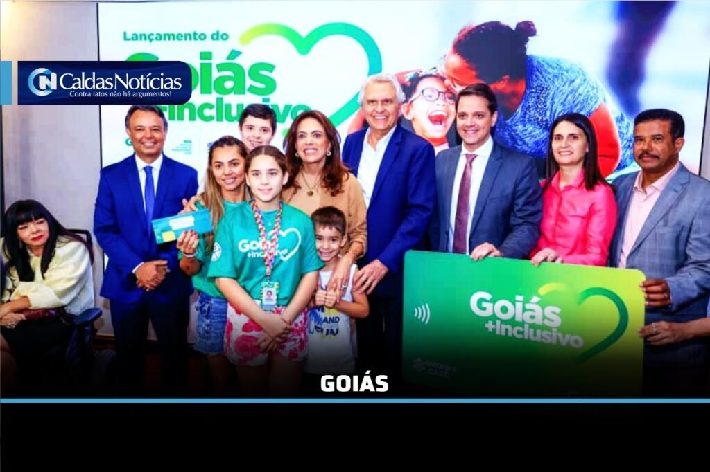Caldas Noticias