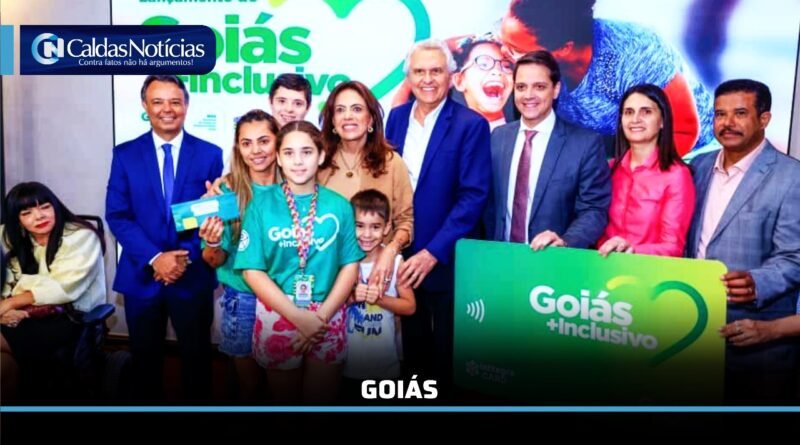 Caldas Noticias