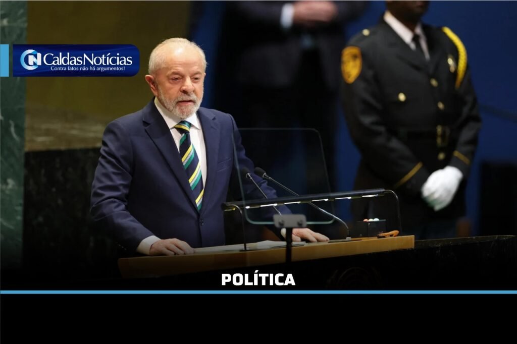 Caldas Noticias