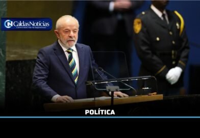 Caldas Noticias