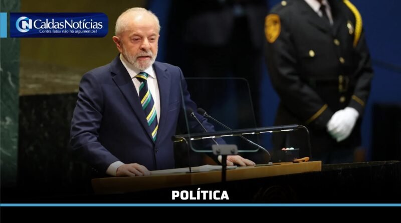 Caldas Noticias