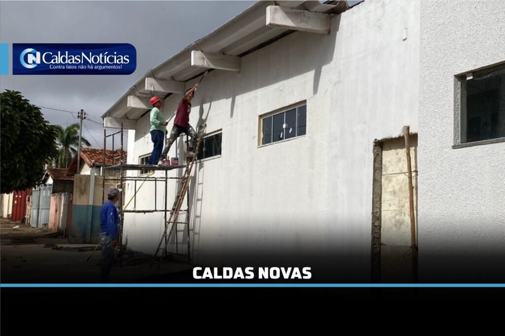 Caldas Noticias