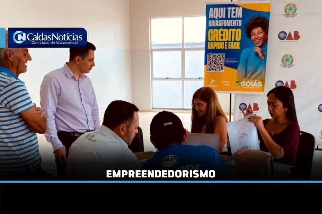 Caldas Noticias