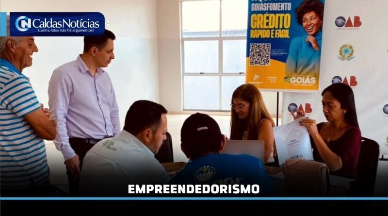 Caldas Noticias