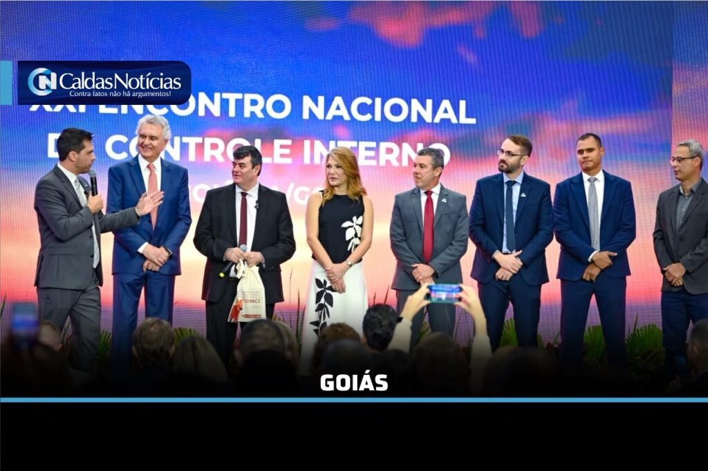 Caldas Noticias