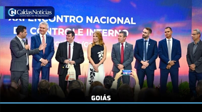 Caldas Noticias