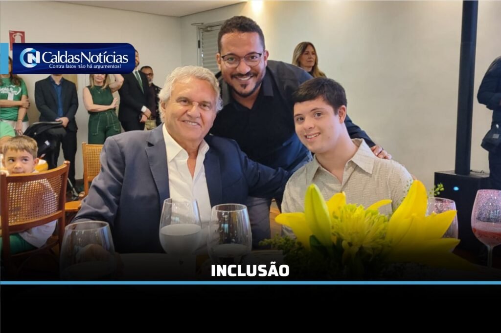 Caldas Noticias