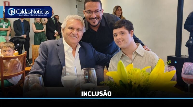 Caldas Noticias